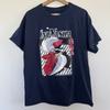 Üst giysisi – T-shirtler