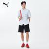PUMA Palermo Retro T-Toe Casual Shoes