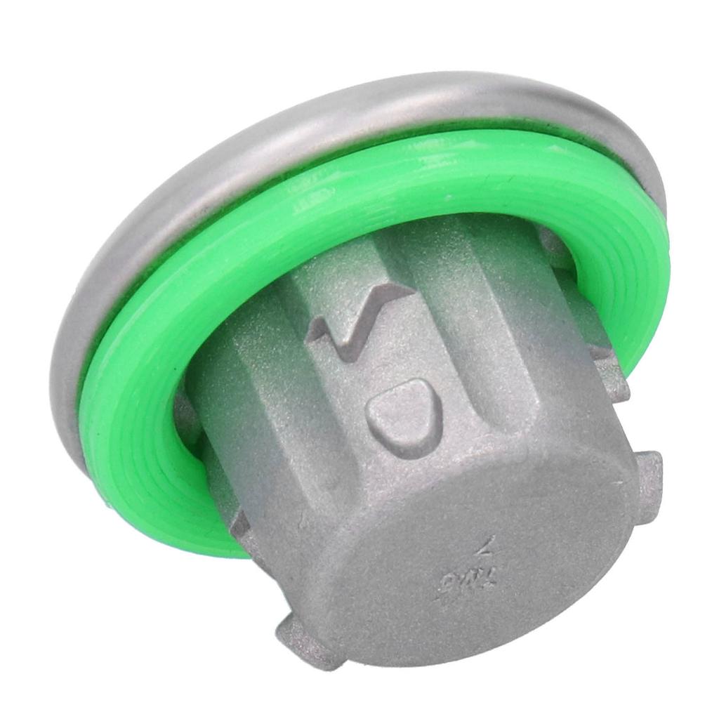 Capac cuțit mixer pentru blender Vorwerk Thermomix TM6, din oțel inoxidabil, articole de uz casnic