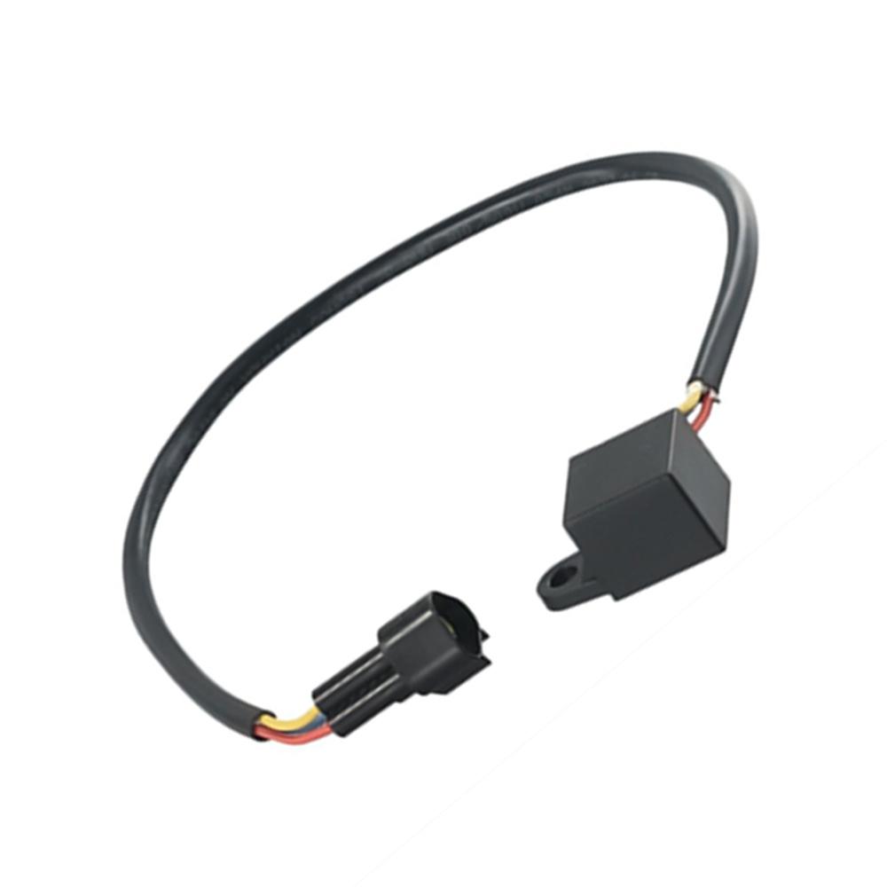 CDI Ignition Box Fit for Suzuki LTZ50 LT-Z50 Quadsport 50 2007 - 2024