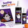 Sealant Spray for Finished, Sealer for DIY Projects
