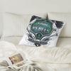 Wera Tools 002855 Home Decor Pillow Cover Sofa Cushion Cover Dakimakura Pillow Case Pillow Cover