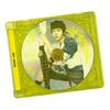 [Sofort lieferbar] Nct Wish - 3. Mini-Album [Color] (Jewel Case Ver.)