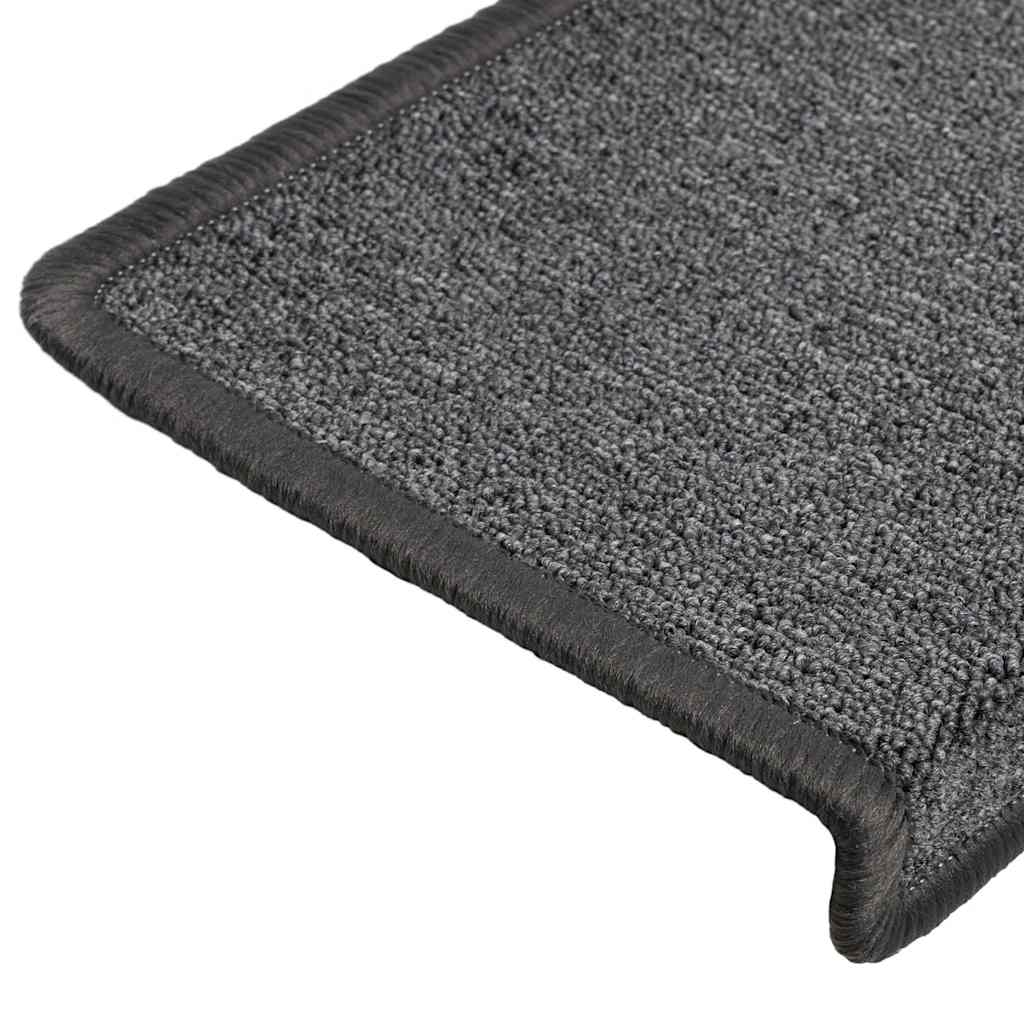 Maty Na Schody 30 Szt. 65X21X4 Cm Ciemnoszary