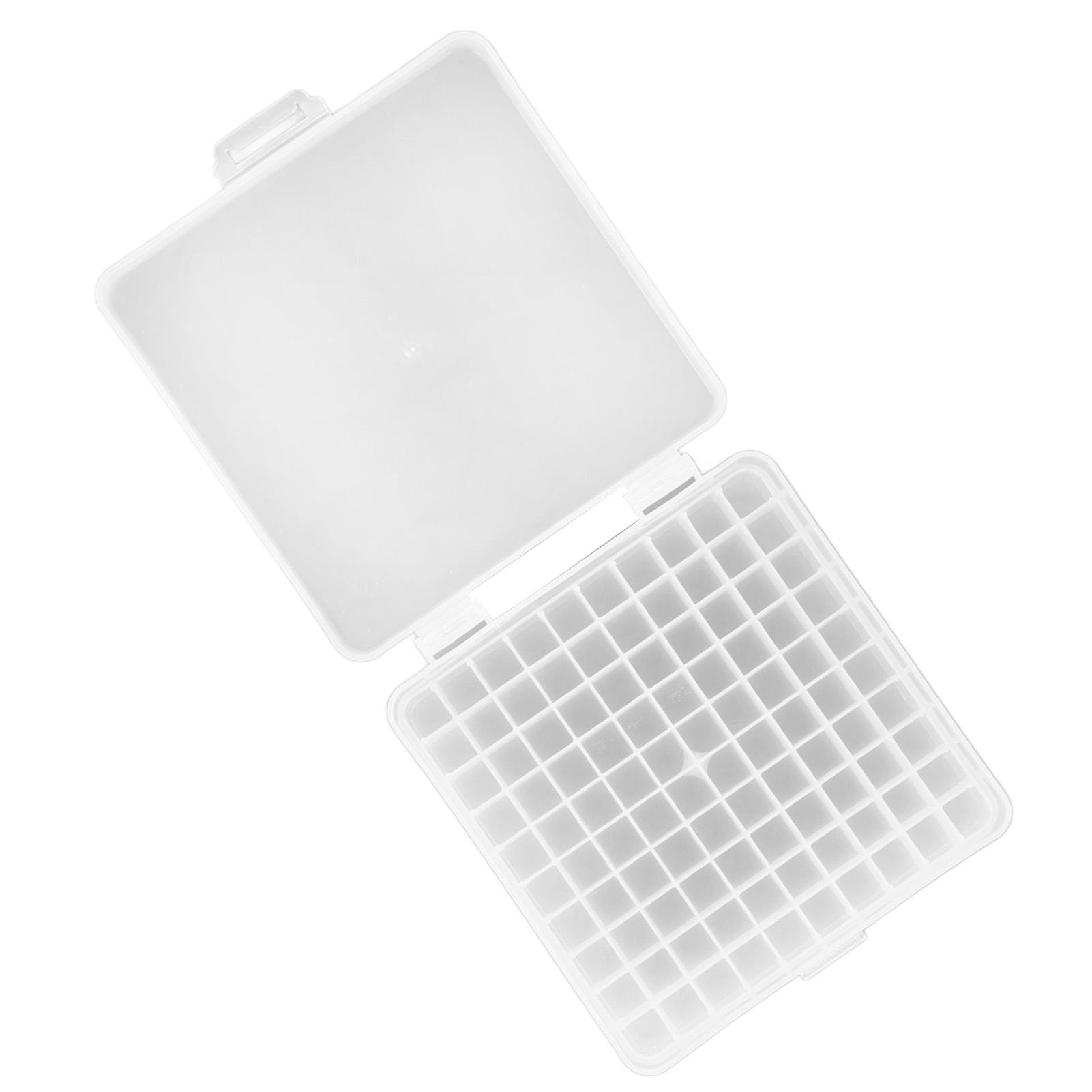 

Ящик для патронов из губчатой пены EVA, ящик для хранения коротких боеприпасов, мягкий кейс для хранения шаров для стрельбы