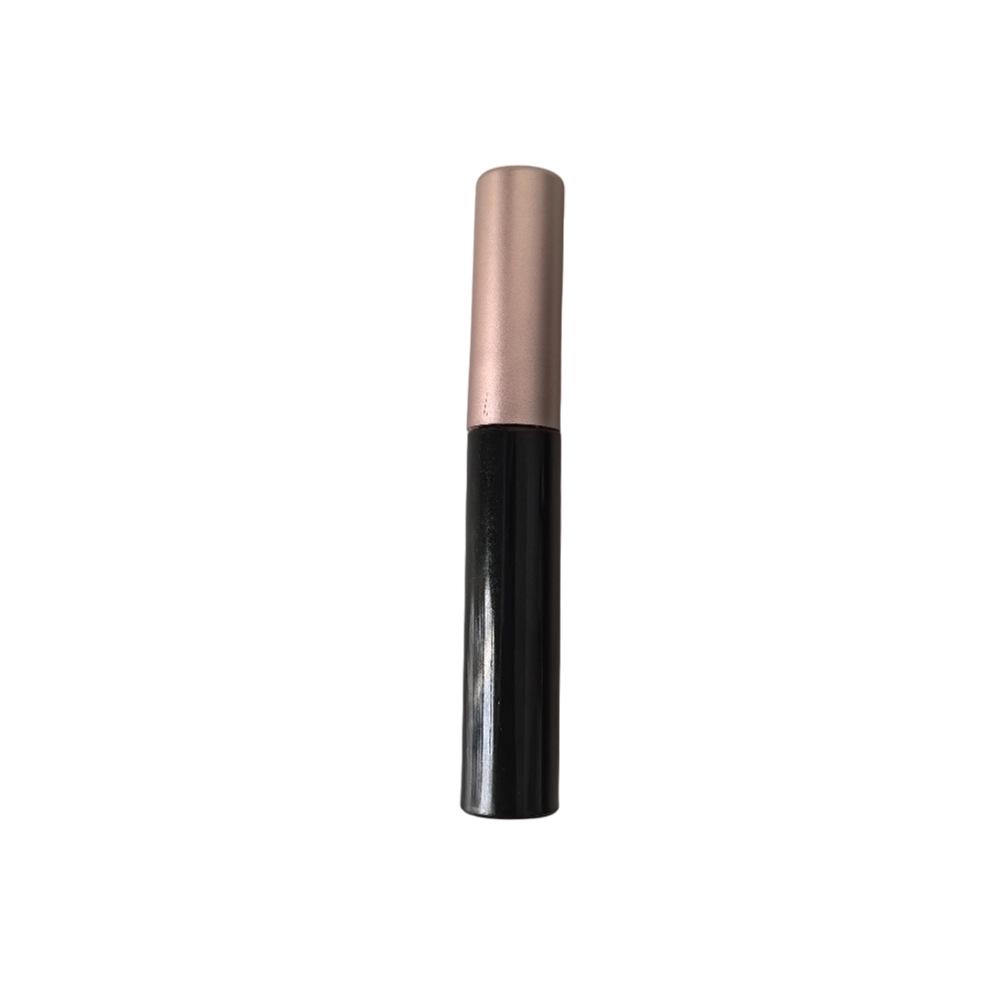Magnetic Eyelash Glue with Champagne Gold Cap, 5ml – Long-lasting Formula