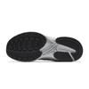 Anta Running Shoes Men White Black Blue 912445501-4
