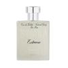 Paris Elysees Vodka Extreme Masculine Collection Perfume Created In France Eau De Toilette Natural Spray Perfume for Men 100ML (3.3fl.oz.)