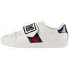 Gucci Wmns Ace 'Loved' Women's 505329 0FI10 9060