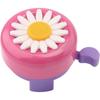 Kid's Bike Bell, Bicycle Bell for Girls, Bike Horn, Toddler Bike Bells