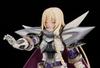 PLAMATEA The Legend of Heroes: Trails of Cold Steel Saint Arianrhod Non-Scale Assembled Plastic Model