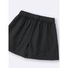 GU by Uniqlo Pull On Shorts