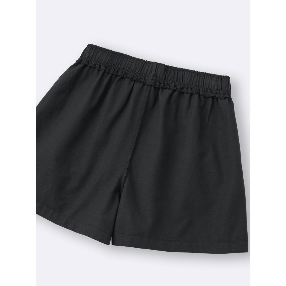 GU by Uniqlo Pull On Shorts