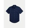 Рубашка Polo Ralph Lauren 710968912001