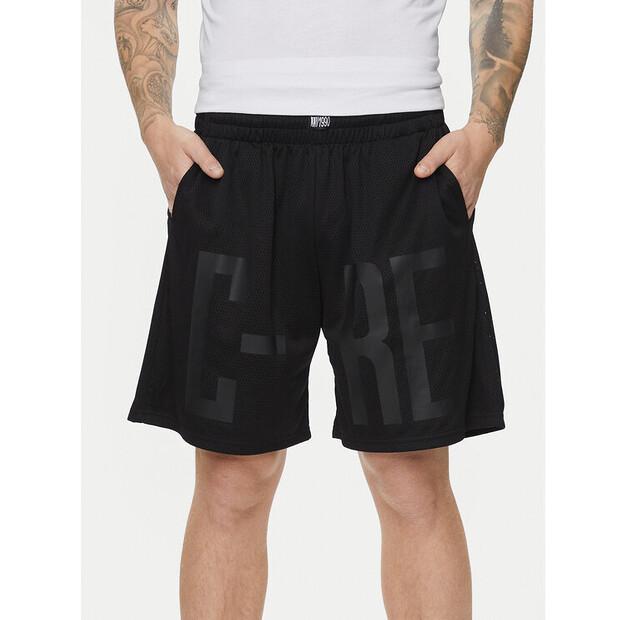 

Спортивные шорты Jack & Jones Chicago EU L