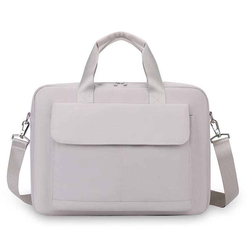 Lisen Business Laptop Shoulder Bag
