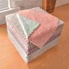 Coral Fleece Oil-Proof Cleaning Rag for Kitchen and Home