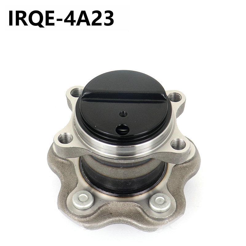 Car Bearing Unit Hub Assembly 43202-1KA0A for Infiniti Models