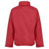 Regatta Professional Kids/Childrens Waterproof Windproof Dover Jacket