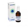Urgo Médical Sanyrène Solution Pour Le Traitement Préventif Des Escarres 20ml