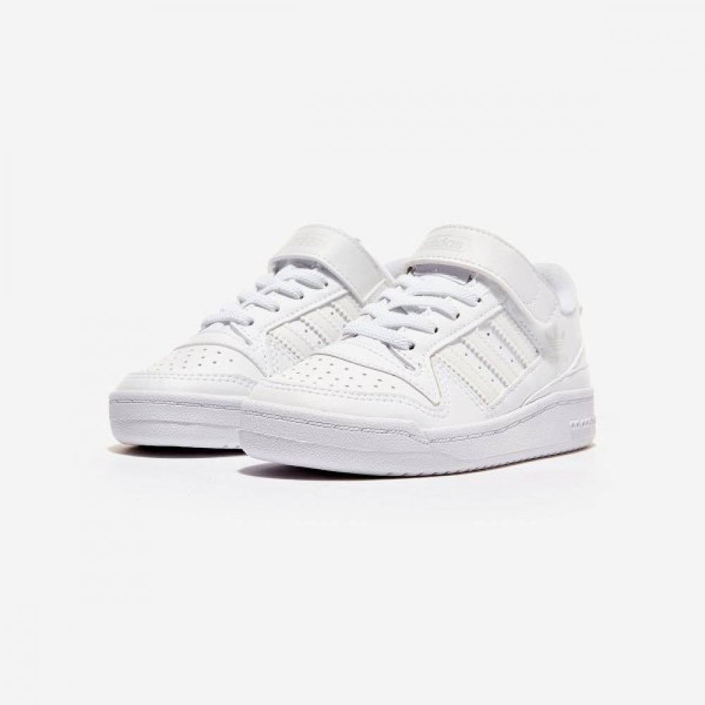 

AdidasAdidas Forum Low Children FY79810085885