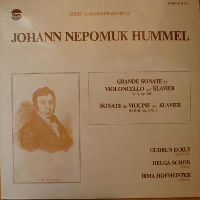 Hobbys und Kreativität – Musik