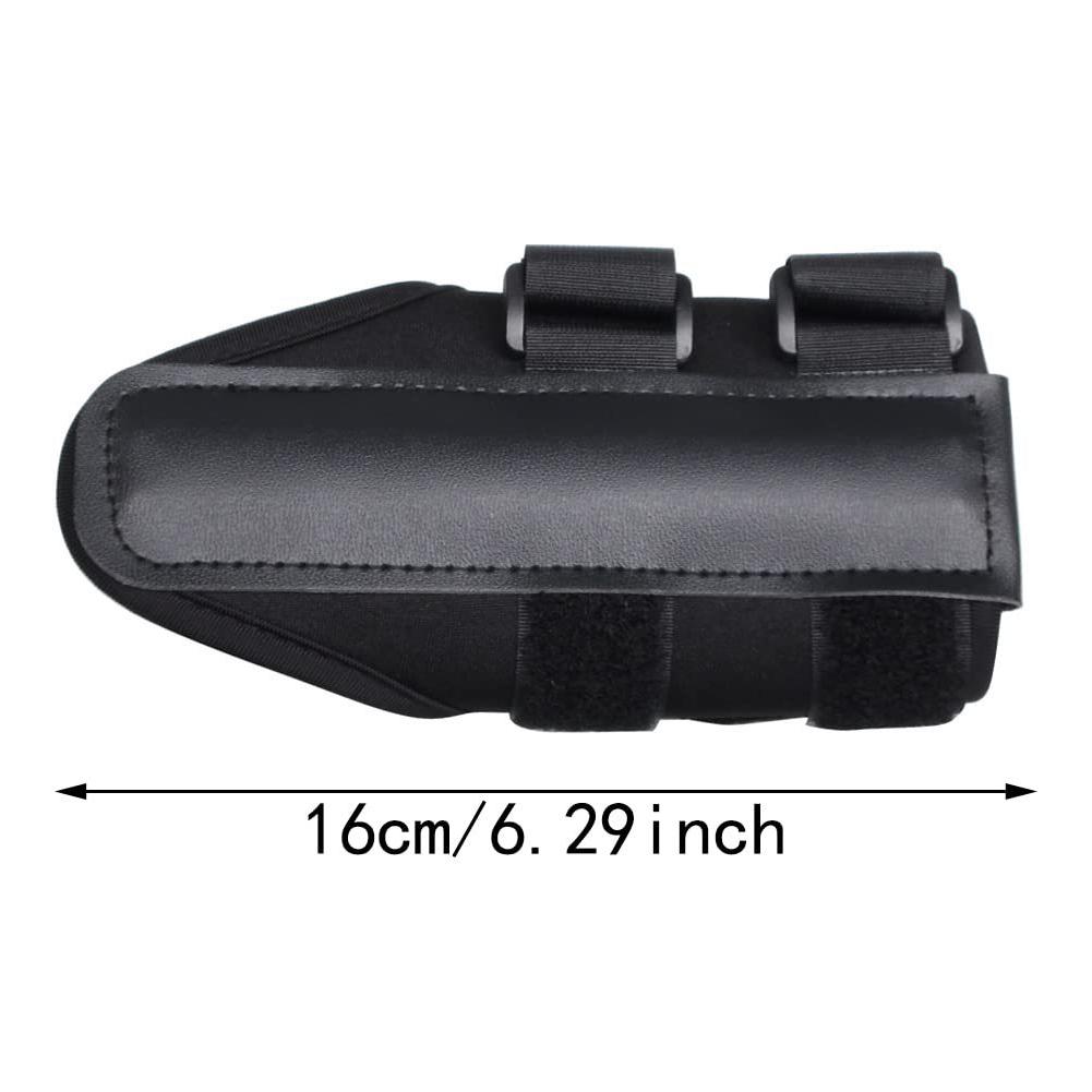 Golfový nápračník na zápěstí Trenér Pomůcka Správný tréninkový pohyb švihu Zarovnání Zápěstní pás Nástroj na cvičení