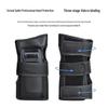Adult & Children's Fall-Proof Wrist Support for Skateboarding, Ice Skating, Roller Skating & Longboarding.