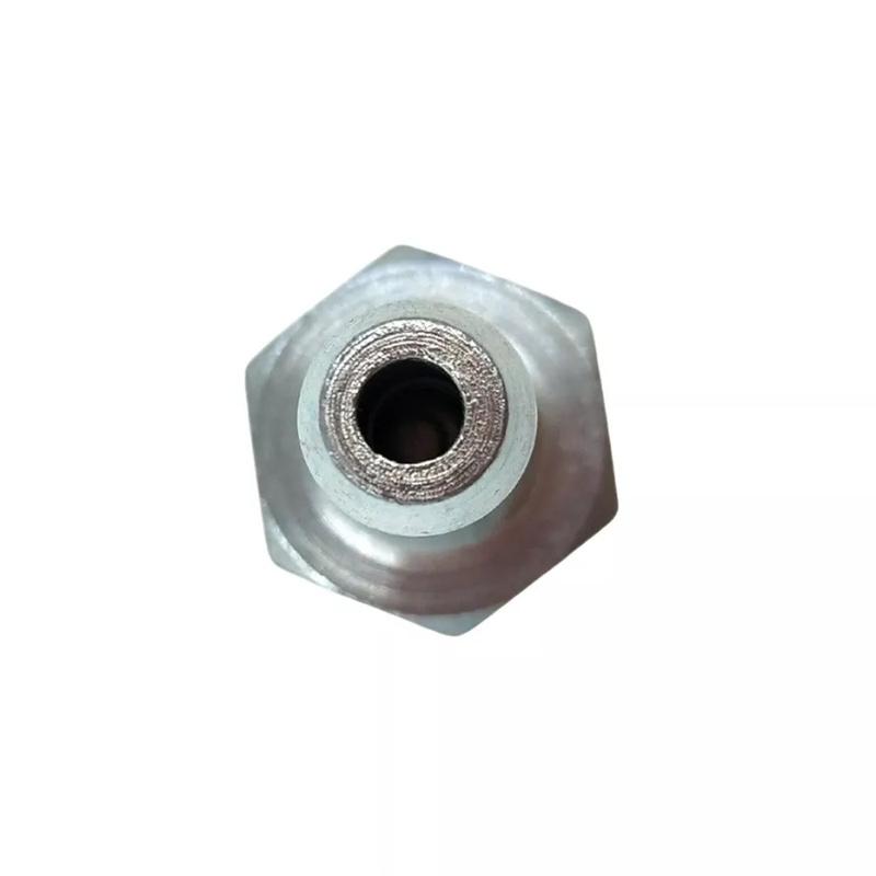 PCV Valve 12204-31040 for Lexus ES350 IS250 RX350 Toyota Avalon Camry