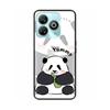 Shockproof Cover For ZTE Blade A75 4G Animals Painted Soft Case For ZTE Blade A75 Phone Back Cover For ZTE BladeA75 Funda Coque