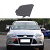2012-2014 Ford Focus Front Tow Hook Cover