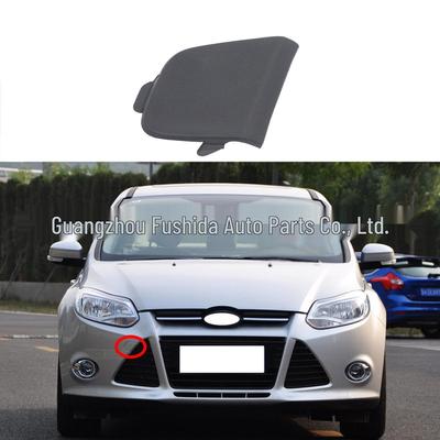 2012-2014 Ford Focus Front Tow Hook Cover
