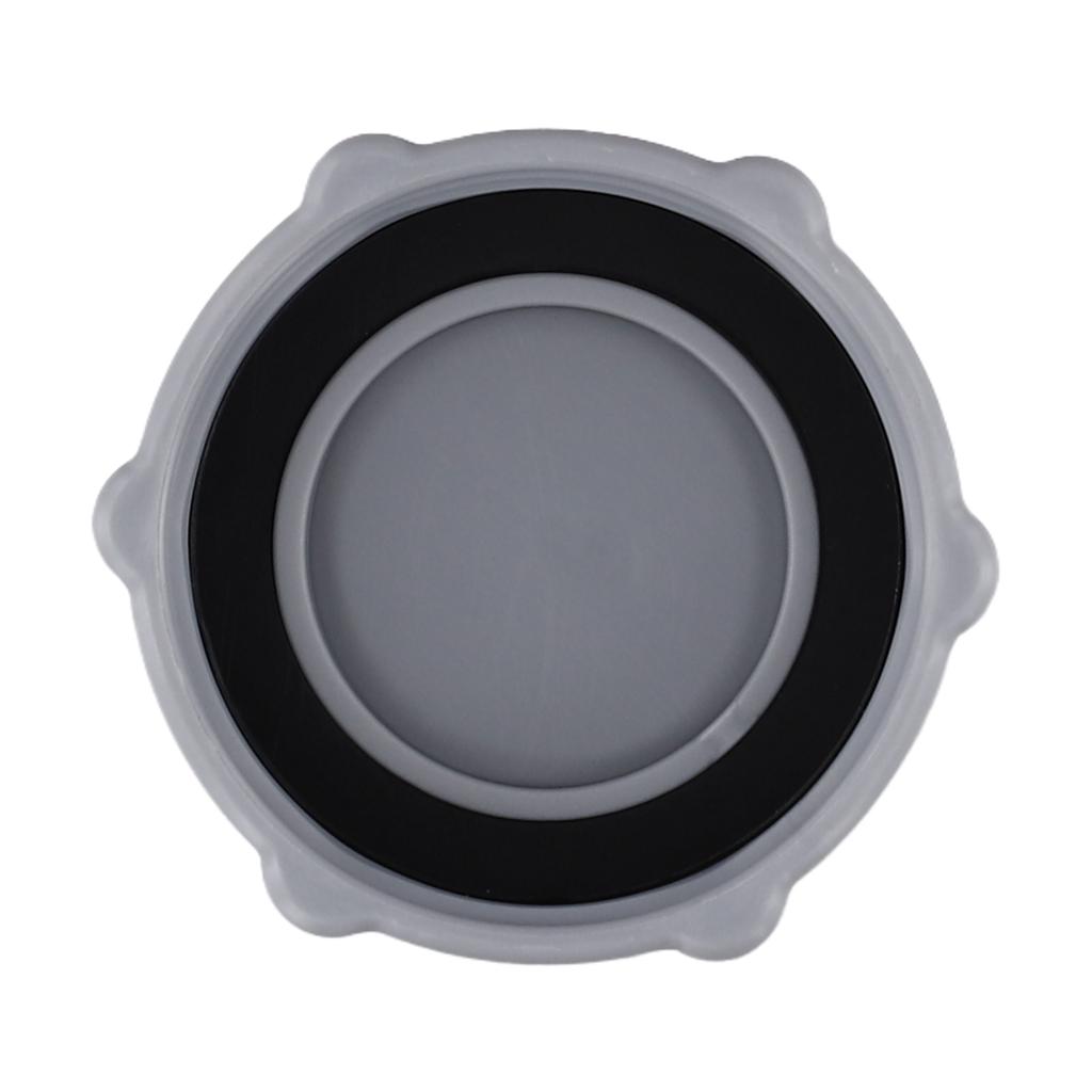 Spare Part Drain Valve Cap Grey For Pools P6H1158ASS16 Swimming Pool Drain Valve Cover Spa Drain Cleaning Equipment Accessories