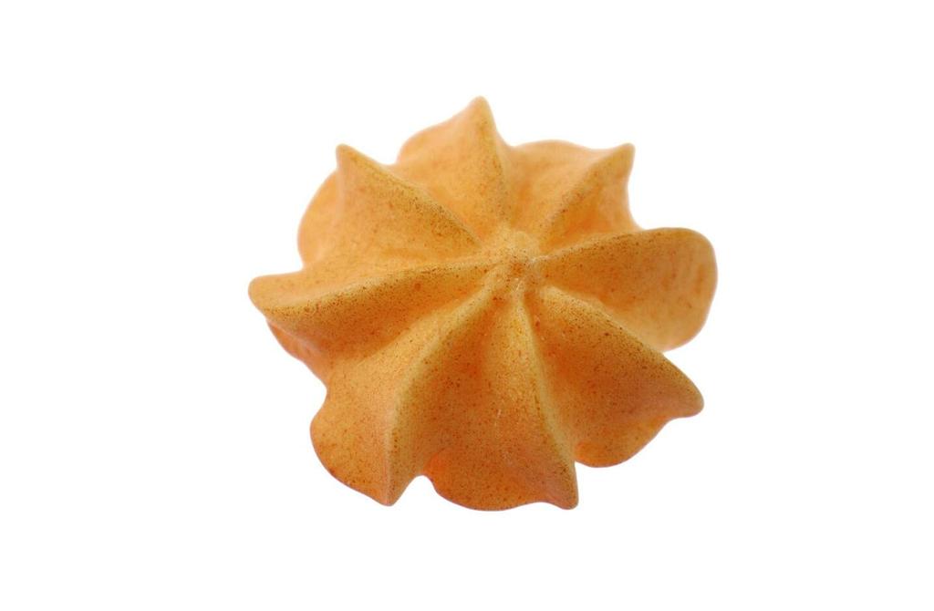 Speed Mao Lifelike Cookie Food 4 Set Samples, Types, 8-Piece