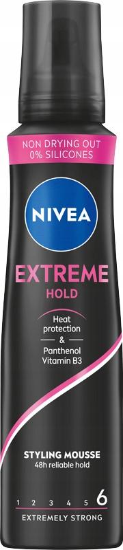 Nivea Cellular Expert Filler Anti-Age Serum With Hyaluronic Acid 40ml