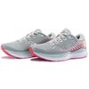 SAUCONY Guida Donna 13 'Corallo Grigio' S10548-45