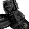 Motorcycle Front Right Side Brake Master Cylinder Lever For Suzuki GS125 GN125 GN250 GS250