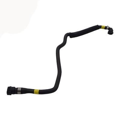 Coolant Hose  Suitable for:Bmw 5 F10 2010-2016 Bmw 7 F01 2007-2012   OE:1712 7591 092