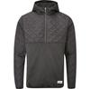 Stuburt Evolution Tech Padded Jacket