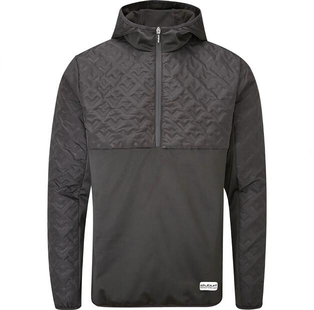 Stuburt Evolution Tech Padded Jacket