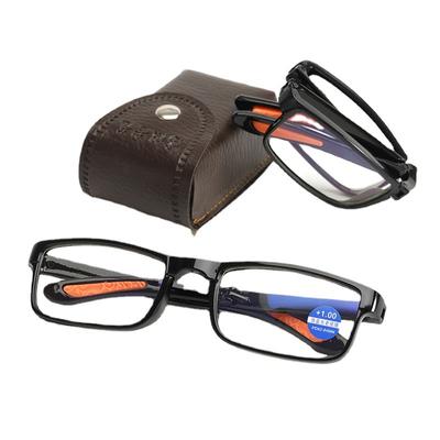 Brillen & Accessoires