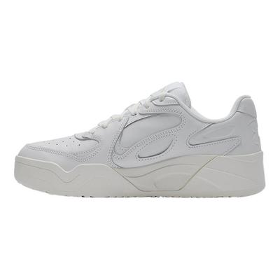 Obuwie uniseks – Sneakersy