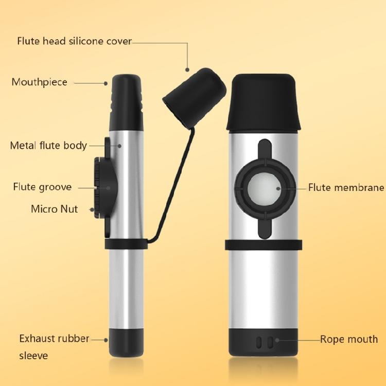 Adjustable Kazoo Portable Kazoos Musical Instruments Colorful Kazoo Kazoo Instrument Kazoo Flute Adjustable Kazoo