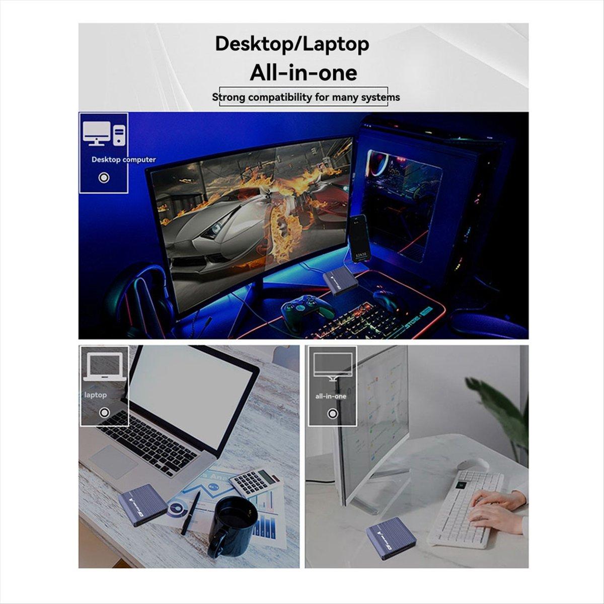 

CFexpress Type A Card Reader Express Card Reader Type A Adapter USB3.2 GEN2 10G Portable CFexpress Reader China Mainland