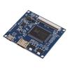 Driver Control Board with 7inch 1024x600 Screen Display LCD Monitor Supports HDMIcompatible1.2 for Multiple Devices