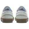 Nike Sb Zoom Stefan Janoski Fl Rm Pure Platinum Gum CI3836-001