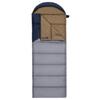 Naturehike Sunny PL02 Hooded Envelope Sleeping Bag