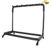 Tengxin Multi-Guitar Stand