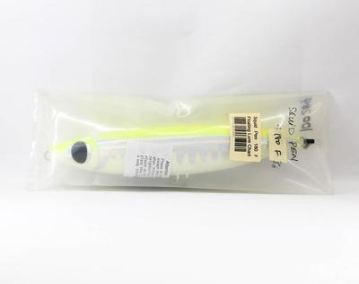 Sale FCL Labo Stick Bait Squid Pen 180 F Floating Lure Chart Type 2 (6683)