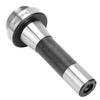 R8112"18(716"20UNF) Carbon Steel Boring Drawbar R8 Boring Shank Lathe Tool(British)